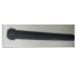 MA03 750 Mm upvc Suction Wand Threaded One End