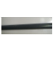 MA04 750 Mm upvc Suction Wand