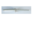 RF10-1 Bulbex Rivet