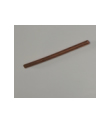 SH07 Copper Pipe - Cut Length