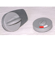 SLM4 WC Indicator & Turn Plate