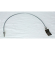 SL16 Door Strop (Wire)