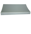 SL21 Plastic Floor Cover