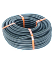 RT10 1" Eurohose Per Metre