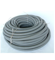 WB10 23.5 mm Convolute Hose - Per Metre