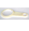 WB17 Filler Cap Spanner