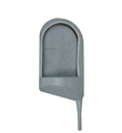 SL10 M.W.Urinal