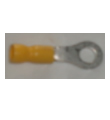 SH05 Earth Wire Eye Crimp