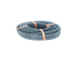 RT10-1 Suction Hose 25 mm X 58 cm