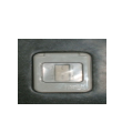 SLBB4 Light Switch c/w Switch & Weatherproof Enclosure