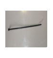 RF09 Plastic Cable Tie