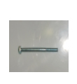 RF02 Spring Retaining Bolt