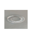 RF04 Spring Retaining Door Washer