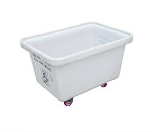 250 Litre Rota-Trolley