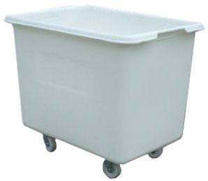 333 Litre Large Capacity Trolley
