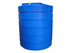 storage-tank-3500